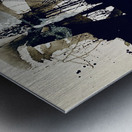 IMG 7447 Metal print