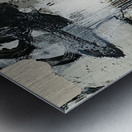 IMG 8774 Metal print