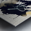 IMG 7446 Metal print