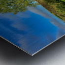 JPT 9810 Metal print