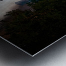 Anniversary Haunts Metal print