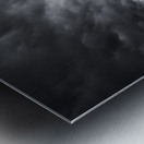 Image 02 Metal print