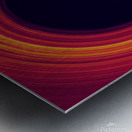 Shoonyah Metal print