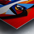 IMG 1278 Metal print