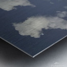 IMG 1213 Metal print