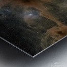 IC 4812  Metal print