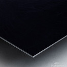 X Factor Metal print