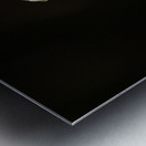 Spring Florals 10 Metal print