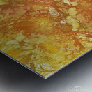 My Sisters Tree Metal print