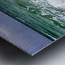 13959006377_40f595aef2_o Metal print