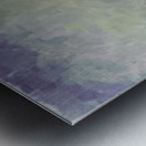 000018   Oil Painting Print 1 Metal print