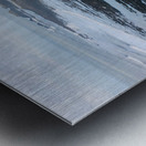 jpt 443 A Metal print