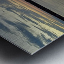 DJI 0095 Metal print