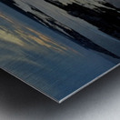 DJI 0093 Metal print