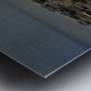 DJI 0088 Metal print