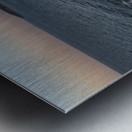 Friars Head Metal print