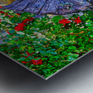 CHILDRENS SECRETS Metal print