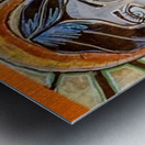 IMG 20250723 033408272 3 Metal print