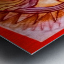 IMG 20250723 033400896 2 Metal print