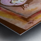 IMG 20250723 033412912 2 Metal print