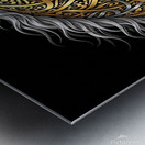 1757871504163 Metal print