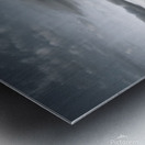 DJI 0037 Metal print