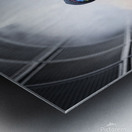 DSC08905 Metal print