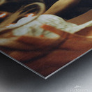 100070750014 Metal print