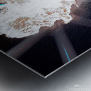 NTH01460 Metal print