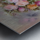 000020   Ai ART from My ART 2 Metal print