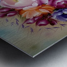 000022   Ai ART from My ART 1 Metal print