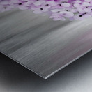 000022   Ai ART from My ART 4 Metal print