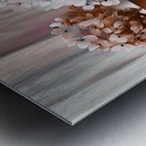 000023   Ai ART from My ART 1 Metal print