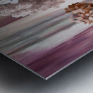 000023   Ai ART from My ART 4 Metal print