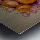 000024   Ai ART from My ART 1 Metal print