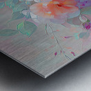 000026   Ai ART from My ART 2 Metal print