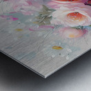 000028   Ai ART from My ART 2 Metal print