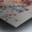 000029   Ai ART from My ART 3 Metal print