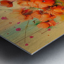 000031   Ai ART from My ART 1 Metal print