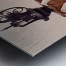 000031   Ai ART from My ART 2 Metal print