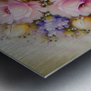 000032   Ai ART from My ART 1 Metal print