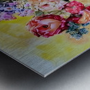 000032   Ai ART from My ART 1 Metal print