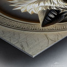 1758521192417 20d0c89e6bc9459f1aafcaa103e56d46 2 Metal print