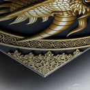 1758520963583 b07ab5c6b3c4f450bec7c3a3c7f534b2 2 Metal print