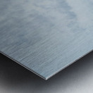 KEN 5944 Metal print