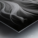 Davinci 60   1B  PRINT Metal print