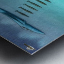 Help Impression metal
