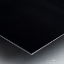 2024 Ferrari 296 Challenge 002 1440sw Metal print