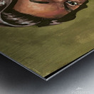 IMG 4177 Metal print