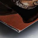 IMG 3237 Metal print